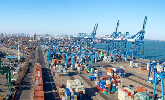 港口雷電預警系統(tǒng) 港口雷電預警系統(tǒng)