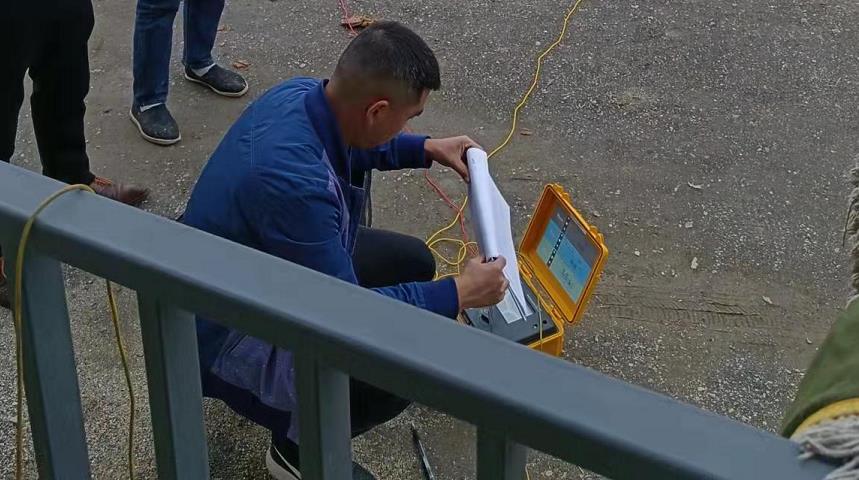 巢湖防雷檢測(cè)公司 巢湖防雷檢測(cè)公司