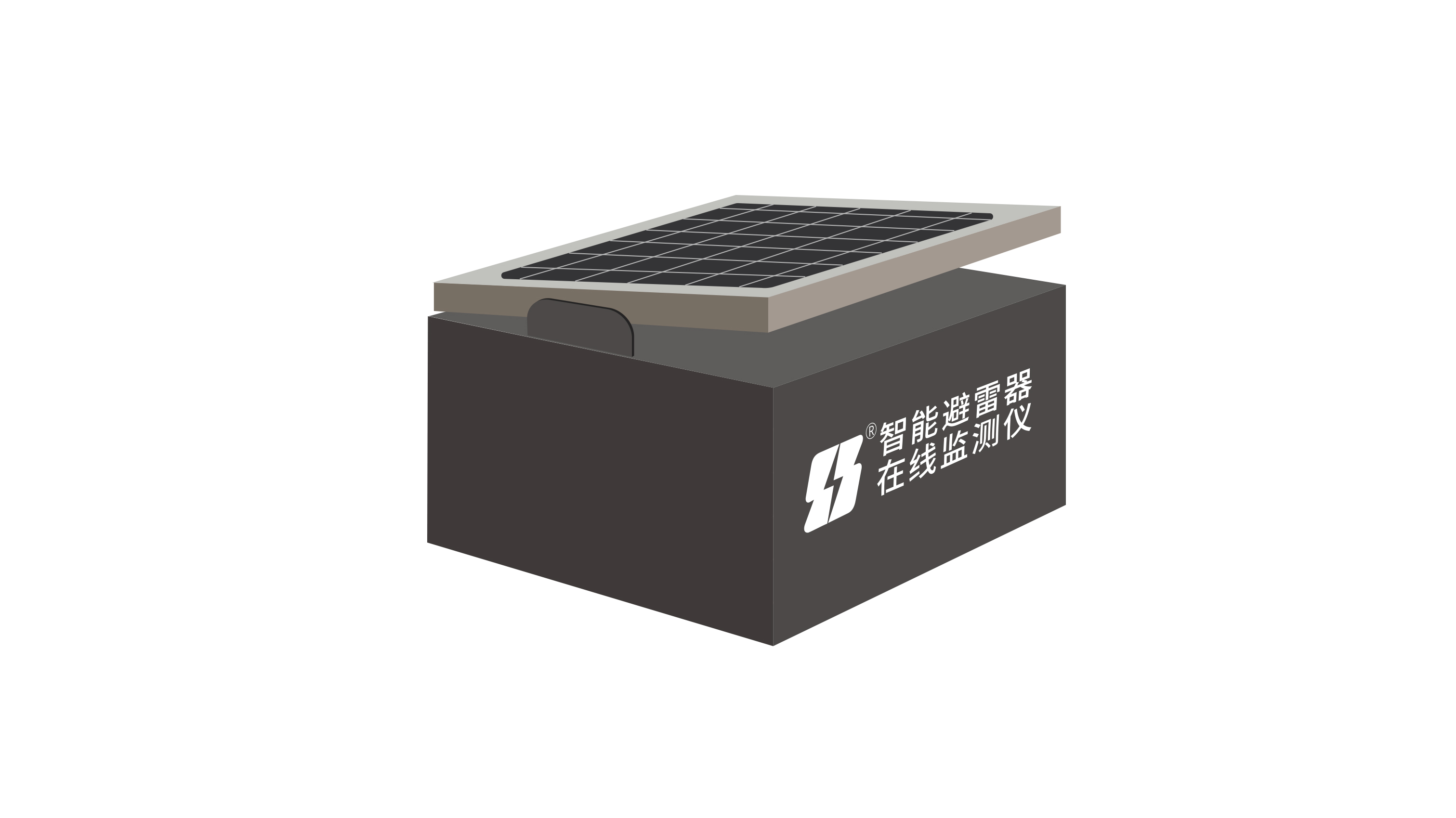 智能避雷器在線監(jiān)測儀