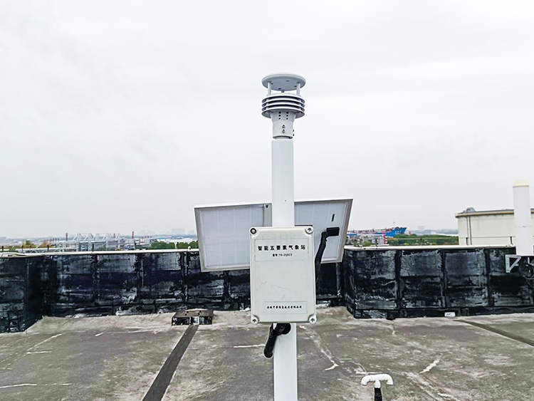 雷電預(yù)警氣象監(jiān)測(cè)系統(tǒng) 雷電預(yù)警氣象監(jiān)測(cè)系統(tǒng)