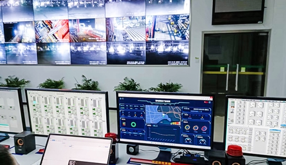 雷電預(yù)警遠(yuǎn)程監(jiān)測(cè)系統(tǒng) 雷電預(yù)警遠(yuǎn)程監(jiān)測(cè)系統(tǒng)