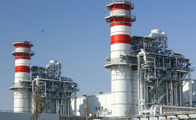 變電站接地電阻在線監(jiān)測系統(tǒng)