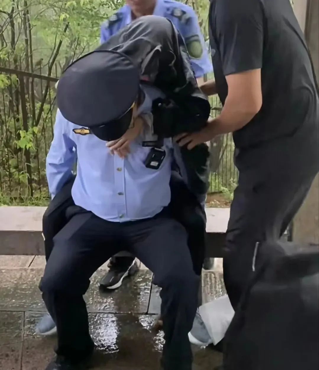 景區(qū)雷電防護(hù)檢測 景區(qū)雷電防護(hù)檢測