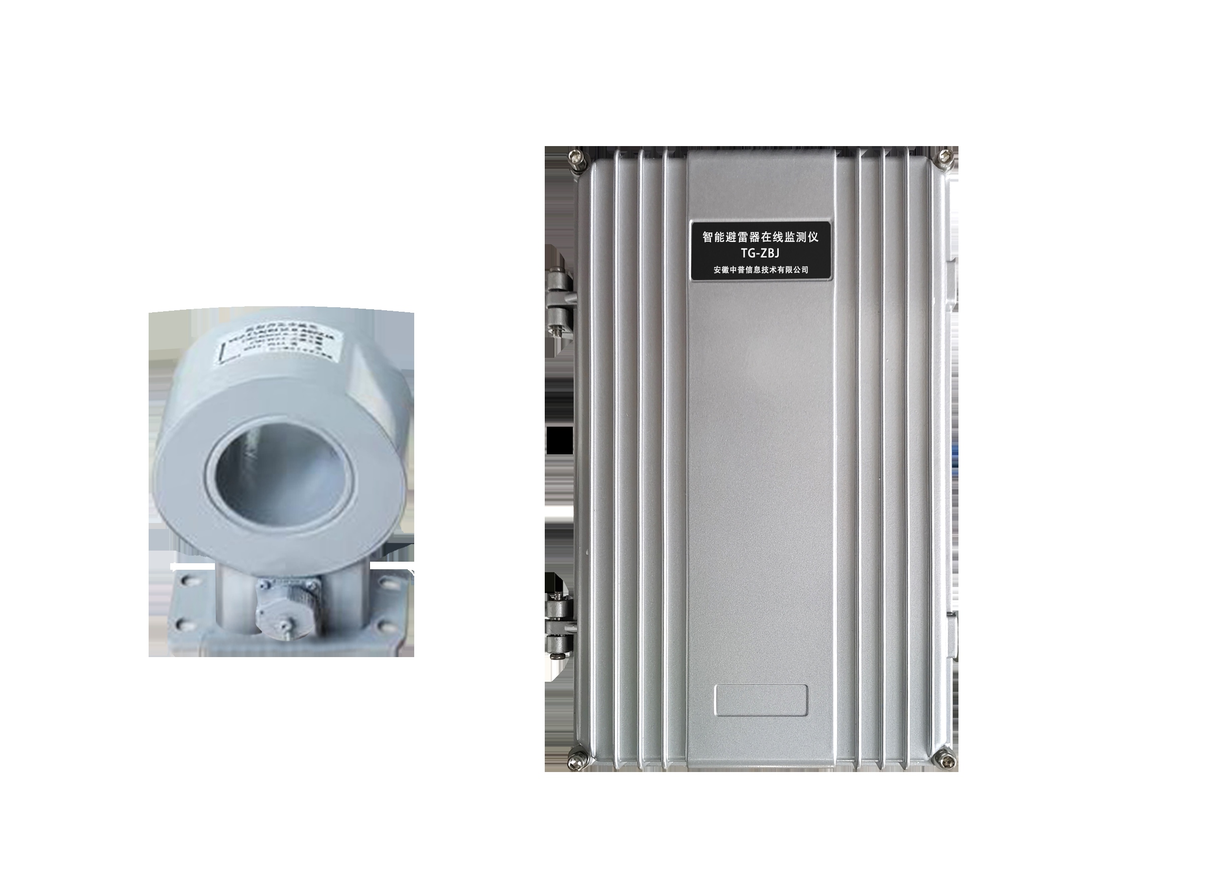 高壓避雷器在線監(jiān)測(cè)器